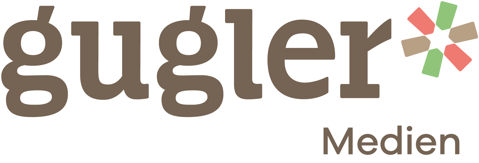 Gugler Logo
